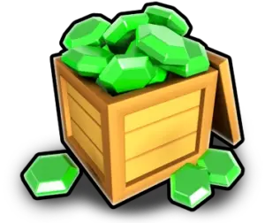 Crate_of_Gems_-_Icon_-_Stumble_Guys