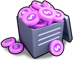 Crate_of_Stumble_Tokens_-_Icon_-_Stumble_Guys