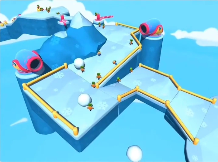 Icy_Heights_-_Old_Splash_-_Stumble_Guys