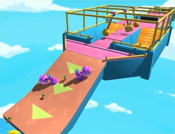 Pivot_Push_-_Old_Splash_-_Stumble_Guys
