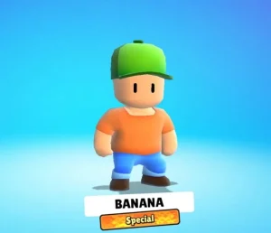 emote banana 300x258 1
