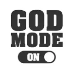 God Mode Stumble Guy MOD APK