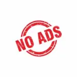 No Ads Stumble Guys APK