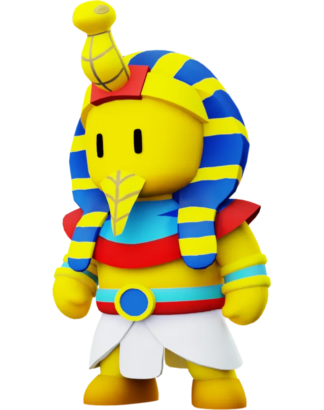 skin355 icon
