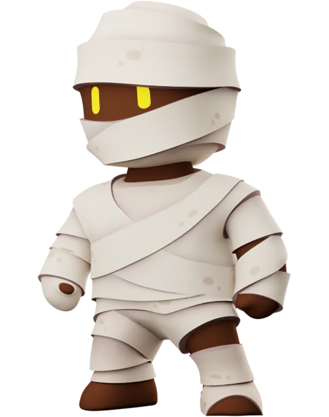 skin56 icon