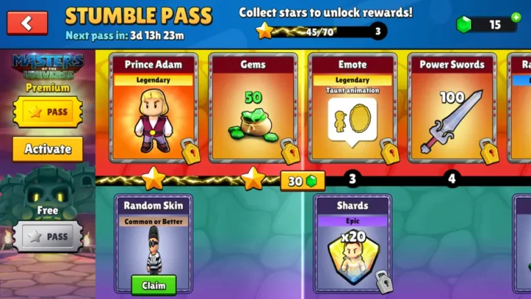 stumble-guys-stumble-pass