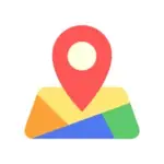 Stumble Guys MOD APK Unlocked Maps