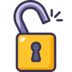 Unlocked Everything Stumble Guys MOD APK